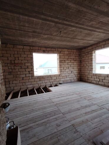 Həyət evləri və villaların satışı: Hökməli 6 otaqlı, 160 kv. m, Kredit yoxdur, Təmirsiz — 11