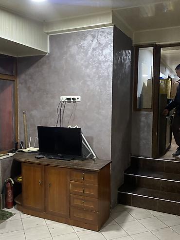 Долгосрочная аренда домов: 400 м², 8 комнат — 4