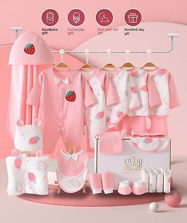 Вещи в роддом: Сумка в роддом, Новый — 10