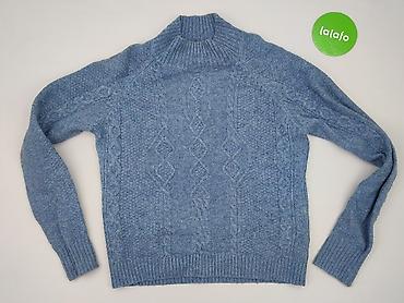 sweter diesel: Medicine, Sweter damski, rozmiar XS — 2