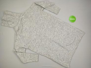 primark vinted: Primark, Sukienka damska, rozmiar L — 3