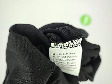 bluzki na disco: Body damskie, rozmiar XL — 5