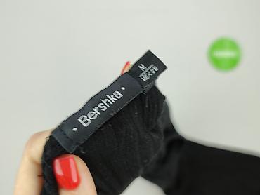 kombinezon hexeline: Bershka, Kombinezon damski, rozmiar M — 4