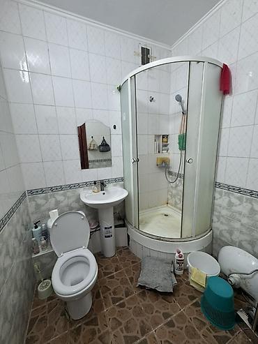 Кухонные гарнитуры: Продается 1ком квартира в нижнем джале.
106 серия 7 этаж — 7