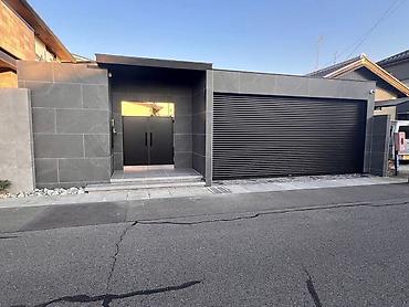 Рольставни ворота: 🛑Рольставни Бишкек | Алюминиевые окна и двери | Установка и ремонт — 3