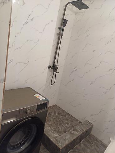 Ремонт сантехники: Ремонт сантехники Больше 6 лет опыта — 13