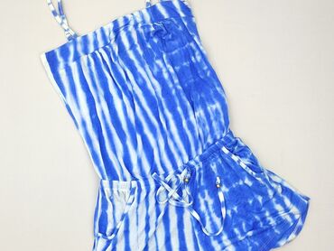 Women`s overall, size XS (EU 34)