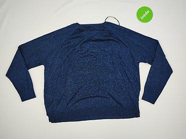 7 more 7: Sinsay, Sweter damski, rozmiar L — 3