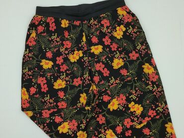 spodnie yessica c a: Jazlyn, Spodnie materiałowe damskie, rozmiar M