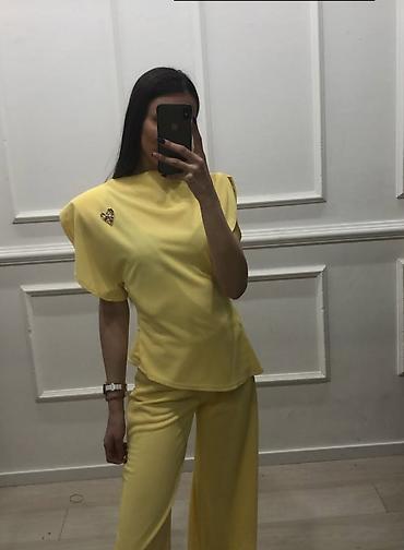 mts sat za decu: Uni — 1