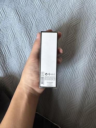 ex nihilo: Yves Saint Laurent Libre Eau de Parfum, 50 мл (1.7 fl. oz) Женская — 2