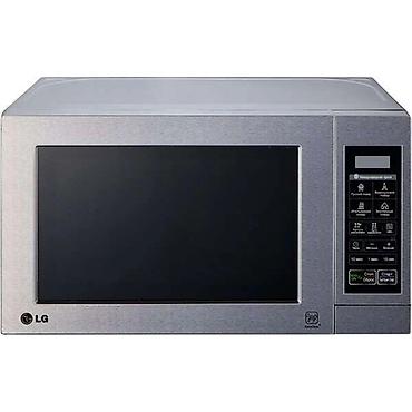 baking oven: Микроволновка, Новый, Платная доставка — 7