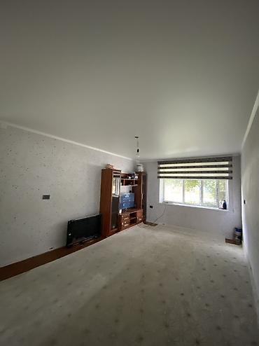 квартира 2 к: 3 комнаты, 80 м², Хрущевка, 1 этаж, Свежий ремонт — 6