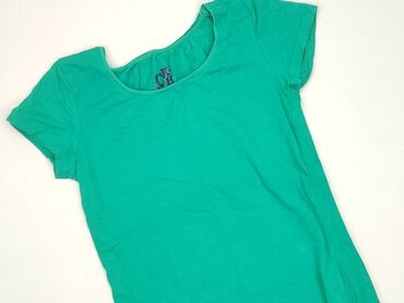 c: CKH Clockhouse, Women`s dress, size L (EU 40)
