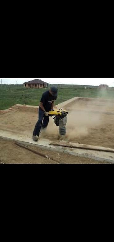 Мелкосрочные работы: (Услуги разнарабочих) 1засыпка подсыпка хова Камаз Зил от 4000с бу — 30