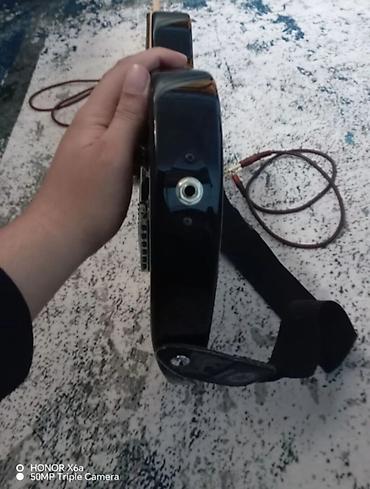 Elektro gitaralar: Elektron gitara, Yamaha, 6 sim, Yeni, Ünvandan götürmə — 5