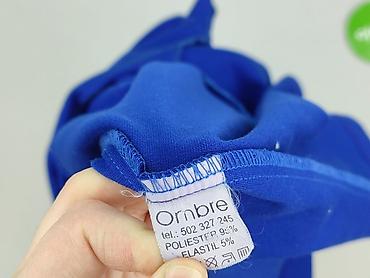 podobne: Ombre, Sukienka damska, rozmiar M — 4