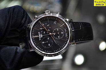 Классические часы: Огромный выбор часов мировых брендов! Только оригинальные часы со — 16