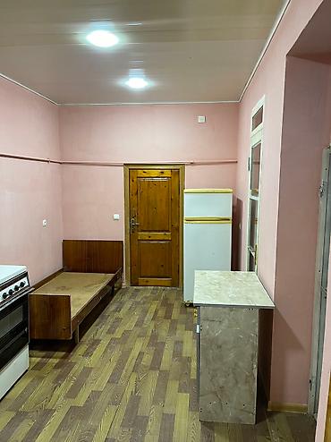 binə evlər: Bakı, Pirşağı qəs., 65 kv. m, 2 otaqlı — 7