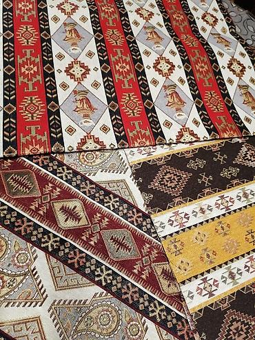 ароматизаторы в машину: Qədimi arnamentlərlə işlənmiş novruz torbası satılır. Əl işidir — 8
