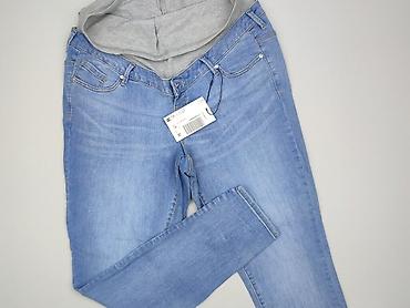mapp jeans: Vero Moda, Jeansy damskie, rozmiar XL — 1