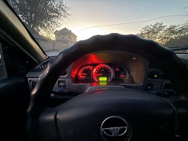 нексия продаю: Daewoo Nexia: 2013 г., 1.5 л, Механика, Бензин, Седан — 1