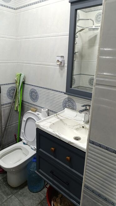 Həyət evləri və villaların satışı: Masazır 3 otaqlı, 80 kv. m, Kredit yoxdur, Yeni təmirli -da lalafo.az — 8 Həyət evləri və villaların satışı: Masazır 3 otaqlı, 80 kv. m, Kredit yoxdur, Yeni təmirli — 8