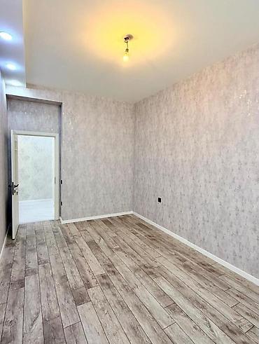 evim residence ev satilir: Yasamal, 3 otaqlı, Yeni tikili, m. 20 Yanvar, 75 kv. m — 10