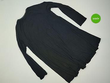 flirt s: Primark, Sukienka damska, rozmiar M — 3