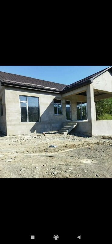 Tikinti işləri: Quba rayonunda tikinti xidmeti — 7