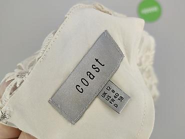 selfridge: Coast, Sukienka damska, rozmiar M — 4