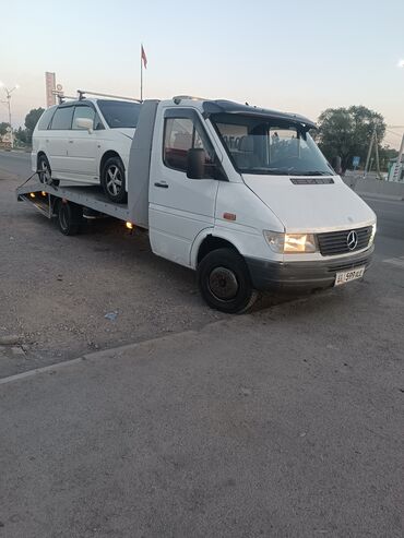 заря такси номер телефона рядом военно антоновка: Көтөргүсү менен, Гидроманипулятору менен, Кыймылдуу платформасы менен
