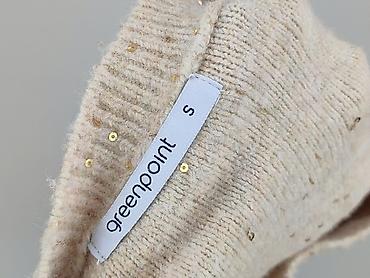 greenpoint bluza: Greenpoint, Sweter damski, rozmiar S — 4