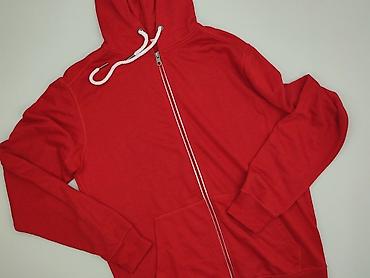molesta bluza: Bluza z kapturem damska, rozmiar 4XL — 1