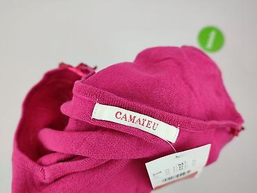 sukienki camaieu: Camaïeu, Sweter damski, rozmiar M — 4