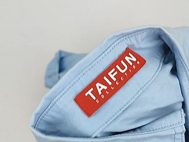 aaiko shirts: Taifun, Koszula damska, rozmiar S — 8