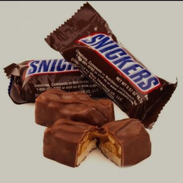 мешки для картошки купить: Ассорти конфет и мини-шоколадных батончиков. Состав ассортимента по