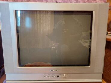 Televizor Samsung