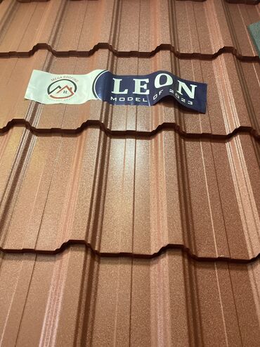 Profnastil: Kredit.bir kartla 12 aya qeder faizsiz Profnastil,Celepitca,taxta ve — 10