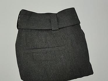 lenar jeansy: Medicine, Spodnie materiałowe damskie, rozmiar S — 6