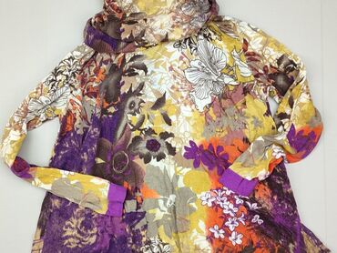 Blouses: Women's blouse, L (EU 40)