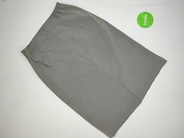 zara basic: Spódnica damska, rozmiar XL — 3