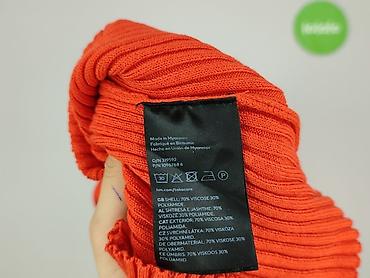 simple sweter: H&M, Sweter damski, rozmiar XS — 5