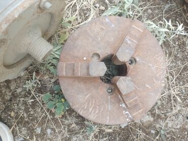 epoksid qətranı qiyməti: Bunu tipli avadanlıqlar və Tokar ləvazimatlarıda var. normal qiymət