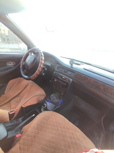 Долгосрочная аренда квартир: Студия — 9