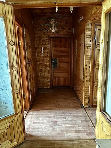 Продажа квартир: 3 комнаты, 74 м², 106 серия, 9 этаж, Старый ремонт — 3