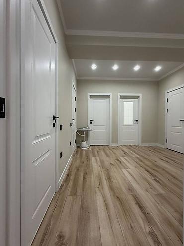 Продажа квартир: 3 комнаты, 74 м², Элитка, 10 этаж — 9