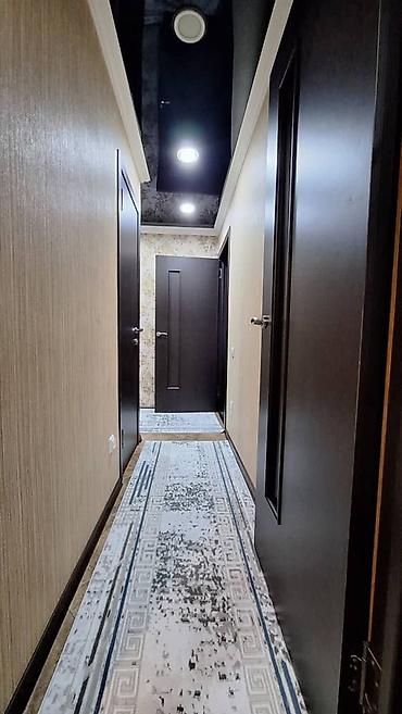 Продажа квартир: 1 комната, 32 м², 104 серия, 1 этаж, Евроремонт — 4