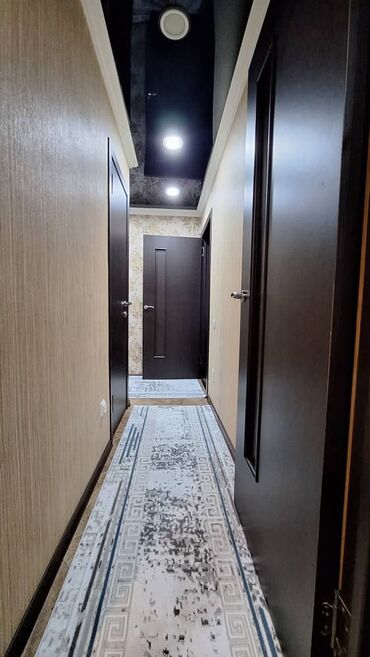 Продажа квартир: 1 комната, 32 м², 104 серия, 1 этаж, Евроремонт — 10