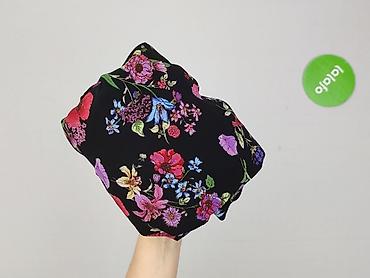 next sandaly: Forever 21, Сукня жіноча, розмір XS — 5